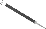 Grobet Usa Swiss Pattern Precision 6 Checkering-pillar File, Cut 00. Fixed Price $34.76.
