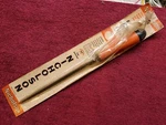 Nicholson HNS-6 6" Slim Taper File W/handle, Usa. Fixed Price $9.99.