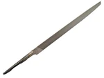 8" Triangular File 16069N Nicholson Second Double Cut Three Square 3. Fixed Price $15.99.