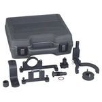 Otc 6488 Ford 4.0 V6 Service Tool Kit Timing Chain Camshaft Valve Train. Fixed Price $319.35.