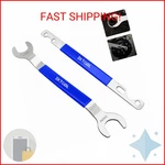Zktool Fan Clutch SET,32MM & 36MM Wrench,water Pump Pulle. Fixed Price $27.75.