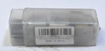 Pilispark Ppr Pipe Threader & Reaming Tool Kit Rethreading Drill Style LWGJ001. Fixed Price $15.10.