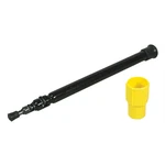 Lisle 46170 Hood Prop With Support. Fixed Price $54.04.