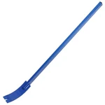 Kraft Tool Co Little John Heavy-duty Pry Bar. Fixed Price $70.00.