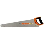 Bahco 24" Profcut? Hand Saw For Timber/wet/tanalised Wood PC-24-TIM. Fixed Price $36.56.