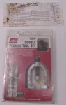 Lisle 31310 Double Flaring Tool Set: Original Packaging, With Instructions. Fixed Price $15.00.
