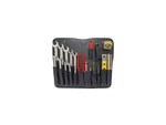 Jensen 9023-930 Bottom Pallet W/tools # C, 17.75' X 14.50'. Fixed Price $405.08.