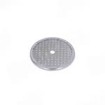 Shower Screen 58 Mm Ims Welded For Bezzera, Rancilio, La Pavoni, Carimali. Fixed Price $8.90.