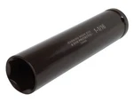 Lisle 49040 Truck Cage Bolt Socket, 1-1/16". Fixed Price $34.59.
