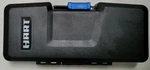 Hart 26-PIECE 3/8-INCH Mechanics Tool Set, Chrome Finish. Fixed Price $54.99.