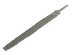 Bahco - Lime Plate Lisse 150MM. Fixed Price $27.10.
