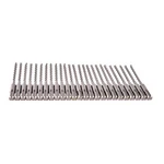 Makita D-00832-25 Concrete Drill Set (25 Pcs). Fixed Price $51.37.