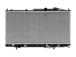 For 2001-2005 Mitsubishi Eclipse Radiator 77682PNQF 2003 2002 2004. Fixed Price $150.05.