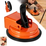 Professional Heavy Duty Floor Gap Fixer Suction Cup Tool Laminate Vinyl Wood. Fixed Price $45.95.