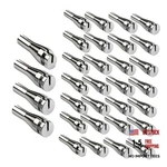 Ifjf Door Handle Latch Cable Aluminum Repair Kit Lock Ends. Fixed Price $31.45.