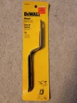 DW5003MI Dewalt Wrench Fits DW704 , DW705 DW364 DW359K Table Or Circular Saw. Fixed Price $10.00.