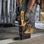 Dewalt DFD270MK Full Auto .27 Cal Powder Actuated Tool Mag & Single Shot Kit. Fixed Price $689.99.