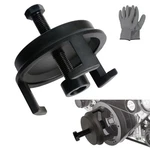 Reluxgo 25264 Harmonic Balancer Puller For Gm, Ls. Fixed Price $64.40.