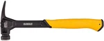 20OZ Rip Claw Nailing Hammer. Fixed Price $50.70.