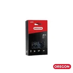 Oregon 90PX055G 16" Advancecut Saw Chains 3/8 Lp .043 Dl MS170 180 181. Fixed Price $70.82.