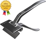 MT14010 Fairmont Tongs Seamers, Offset Handle. Fixed Price $90.33.