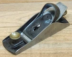 Type 4 (1879-1880) Stanley 1/2 Block Plane-antique Hand Tool-parts. Fixed Price $59.00.