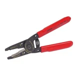 Urrea 292 Plier 16-26AWG Stripper. Fixed Price $33.92.