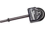 Steck Manufacturing By Milton 21890 Skin Zipper. Fixed Price $28.79.