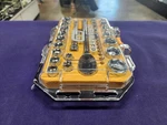 New! Gearwrench Mechanics Hand Tool Set GW72SWS38. Fixed Price $54.99.
