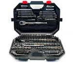 Husky Mechanics Tool Set (149-PIECE) 1004 280 253. Fixed Price $135.99.