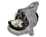 Febi Bilstein 108818 Engine Mounting For Audi. Fixed Price $129.40.