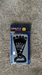 New, Unopened Box. Carlyle Tools 5-PIECE Low-profile Screwdriver Set.. Fixed Price $15.99.