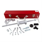 Sunex 3911 Puller Set Slide Hammer. Fixed Price $136.13.