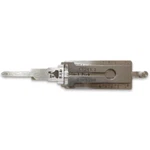 SC1 SC4 KW1 KW5 AM5 M1/MS2 SS001 NSN14 CY24V.2 FO38 GM37 GM39. Fixed Price $42.99.