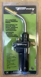 Forney 61545 Self Igniting Mapp Propane Torch New. Fixed Price $49.99.