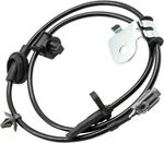 27540SG011 Front Left Abs Wheel Speed Sensor Driver Side For Subaru.... Fixed Price $18.29.