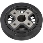 Engine Harmonic Balancer-oe Replacement Atp 102063. Fixed Price $91.95.