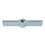 Proto J4226CA 11" 2-WAY Crossarm Puller Replacement Part. Fixed Price $68.98.