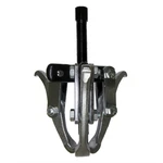 K Tool International 3" Reversible Gearpuller, Jaw 70302. Fixed Price $39.76.