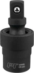Performance Tool M968 1/2-INCH Drive Impact Universal Joint, Black. Fixed Price $11.99.