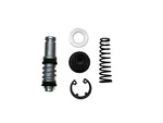 Brake Master Cylinder Repair Kit Front For Honda Atc 250 Rf 1985. Fixed Price $16.86.