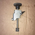 Delta 32-100 Plate Jointer Table Micro Adjuster. Fixed Price $30.00.