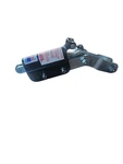 Tuf-tug TTWG-500 Standard Wire Grab Fall Arrester Protection.. Fixed Price $45.00.