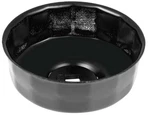 Performance Tool W54071 Cap Filter Wrench 80/82MM 15FL. Fixed Price $11.99.