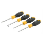 Titan 4-PCMINI Pick Hook Set. Fixed Price $20.78.