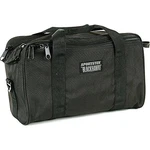Blackhawk Sportster Pistol Range Bag 16IN 74RB02BK -. Fixed Price $83.68.