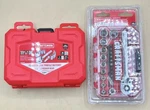 Craftsman Mechanics Tool Set Bundle W/ CMMT34870 & CMMT12109LZ (MVP023955). Fixed Price $59.99.