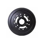 Dayco PB1018N Premium Oem Repl Balancer, Powerbond. Fixed Price $138.08.