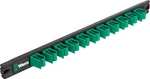 05136413001-9610 Joker Magnetic Rail, For Up To 11 Spanners, Empty, X 370. Fixed Price $53.99.