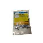 Dig H82B 1/4" Tee Fitting (pack Of 25) **sale**. Fixed Price $11.99.